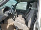 2003 Chevrolet Astro  en Venta en Byron, GA - Normal Wear