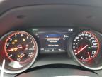 2023 TOYOTA CAMRY XSE à vendre chez Copart ON - COOKSTOWN