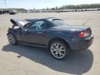 2014 Mazda Mx-5 Miata Grand Touring იყიდება Glassboro-ში, NJ - Front End