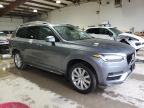 2018 Volvo Xc90 T5 for Sale in Chambersburg, PA - Rear End