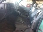 2005 Chevrolet Silverado C2500 Heavy Duty for Sale in Phoenix, AZ - Side