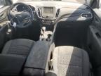 2023 Chevrolet Equinox Lt იყიდება Cahokia Heights-ში, IL - Minor Dent/Scratches