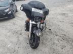 2019 Harley-Davidson Flhx  for Sale in Ellenwood, GA - All Over