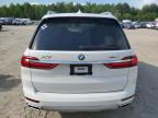 2020 Bmw X7 Xdrive50I for Sale in Hampton, VA - Front End