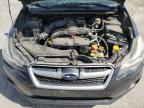 2013 Subaru Impreza Premium for Sale in Littleton, CO - Rear End