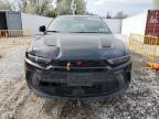 2024 Dodge Hornet R/T за продажба в Baltimore, MD - Minor Dent/Scratches