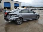 2015 Volkswagen Passat S for Sale in Ellwood City, PA - Rear End