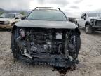 2024 Toyota Rav4 Xle Premium en Venta en Magna, UT - Front End