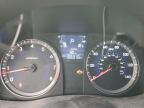 2012 Hyundai Accent Gls en Venta en Wilmer, TX - Front End