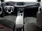 2019 Chevrolet Blazer 1Lt na sprzedaż w Earlington, KY - Hail