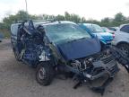 2016 PEUGEOT EXPERT S S for sale at Copart BRISTOL