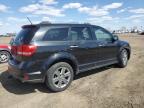 Rocky View County, AB에서 판매 중인 2012 Dodge Journey R/T - Front End