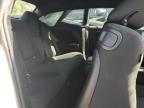 2019 Dodge Challenger Sxt продається в Riverview, FL - Front End