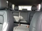 2025 CHEVROLET EQUINOX LT à vendre chez Copart NJ - TRENTON