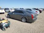2017 Cadillac Ats  de vânzare în Houston, TX - All Over