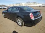 2013 Chrysler 300  for Sale in New Britain, CT - Front End