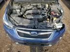 2016 Subaru Crosstrek Premium for Sale in Elgin, IL - Front End