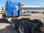 2015 International Prostar Semi Truck en Venta en Colorado Springs, CO - Front End