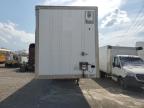 2006 Wabash 53'Trailer Dry Van Trailer for Sale in Lebanon, TN - Normal Wear