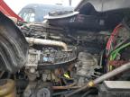 Elgin, IL에서 판매 중인 2014 Freightliner Cascadia 125 Semi Truck - Vandalism