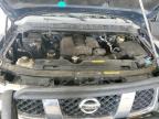 2006 Nissan Titan Xe продається в Lexington, KY - All Over