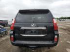 Wichita, KS에서 판매 중인 2013 Lexus Gx 460 - Front End