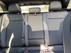 2023 Volkswagen Id.4 Pro S for Sale in Graham, WA - Rear End