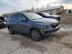 2024 Kia Seltos S for Sale in Pekin, IL - Rear End