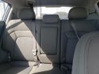 2016 Kia Sportage Lx за продажба в Albuquerque, NM - Normal Wear