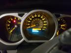 2004 Toyota 4Runner Sr5 de vânzare în Avon, MN - Front End