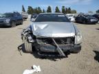 2011 Cadillac Cts  იყიდება American Canyon-ში, CA - Front End