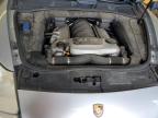2006 Porsche Cayenne S იყიდება Pasco-ში, WA - Side