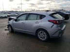 2024 Subaru Impreza  for Sale in Sacramento, CA - Front End