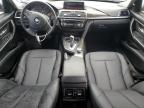 Houston, TX에서 판매 중인 2018 Bmw 320 I - Front End
