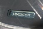 2024 Subaru Crosstrek Premium na sprzedaż w Los Angeles, CA - All Over