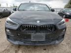 2019 Bmw X2 Sdrive28I for Sale in Mercedes, TX - Water/Flood