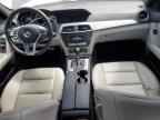 Ocala, FL에서 판매 중인 2013 Mercedes-Benz C 250 - Mechanical