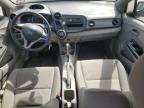 2011 Honda Insight  for Sale in Marlboro, NY - Minor Dent/Scratches
