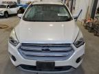 2017 Ford Escape Titanium for Sale in Greenwood, NE - Side