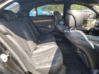2014 Mercedes-Benz S 550 للبيع في Florence، MS - Undercarriage