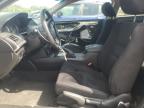 2012 Honda Accord Ex للبيع في Apopka، FL - Front End