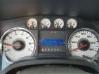 2010 Ford F150 Supercrew for Sale in East Granby, CT - Side