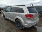 2014 Dodge Journey Sxt for Sale in Anchorage, AK - All Over