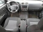 2010 CHEVROLET COLORADO LT for sale at Copart AB - CALGARY