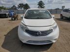 2016 Nissan Versa Note S იყიდება Newton-ში, AL - Mechanical