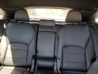2022 Infiniti Qx55 Luxe იყიდება Ocala-ში, FL - Side