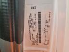 2008 Ford Econoline E350 Super Duty Cutaway Van en Venta en Des Moines, IA - Front End