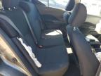 2024 Nissan Kicks S for Sale in Hampton, VA - All Over