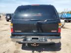 2004 Gmc Yukon  for Sale in Elgin, IL - Front End