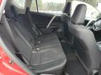 2016 Toyota Rav4 Le იყიდება Mendon-ში, MA - Front End